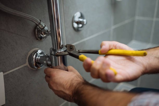 Best Septic Systems  in Belgium, WI