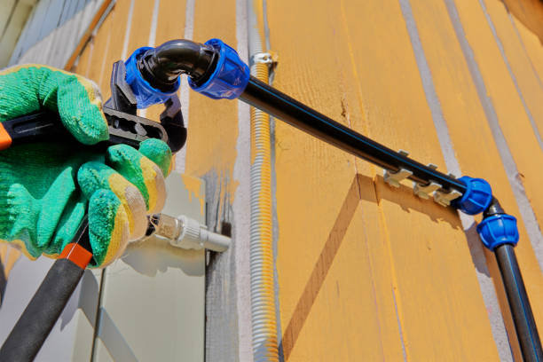 Best Water Heater Repair  in Belgium, WI