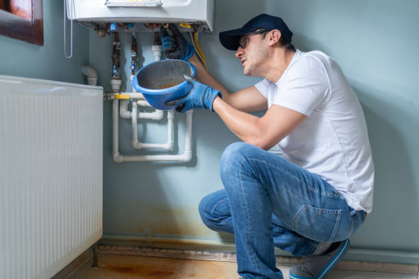 Best Affordable Plumbing Services  in Belgium, WI