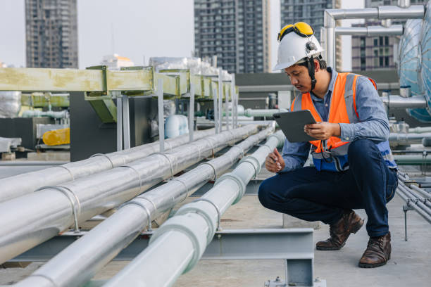 Best Same-Day Plumbing Service  in Belgium, WI