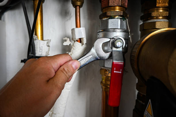 Best Sprinkler Systems  in Belgium, WI